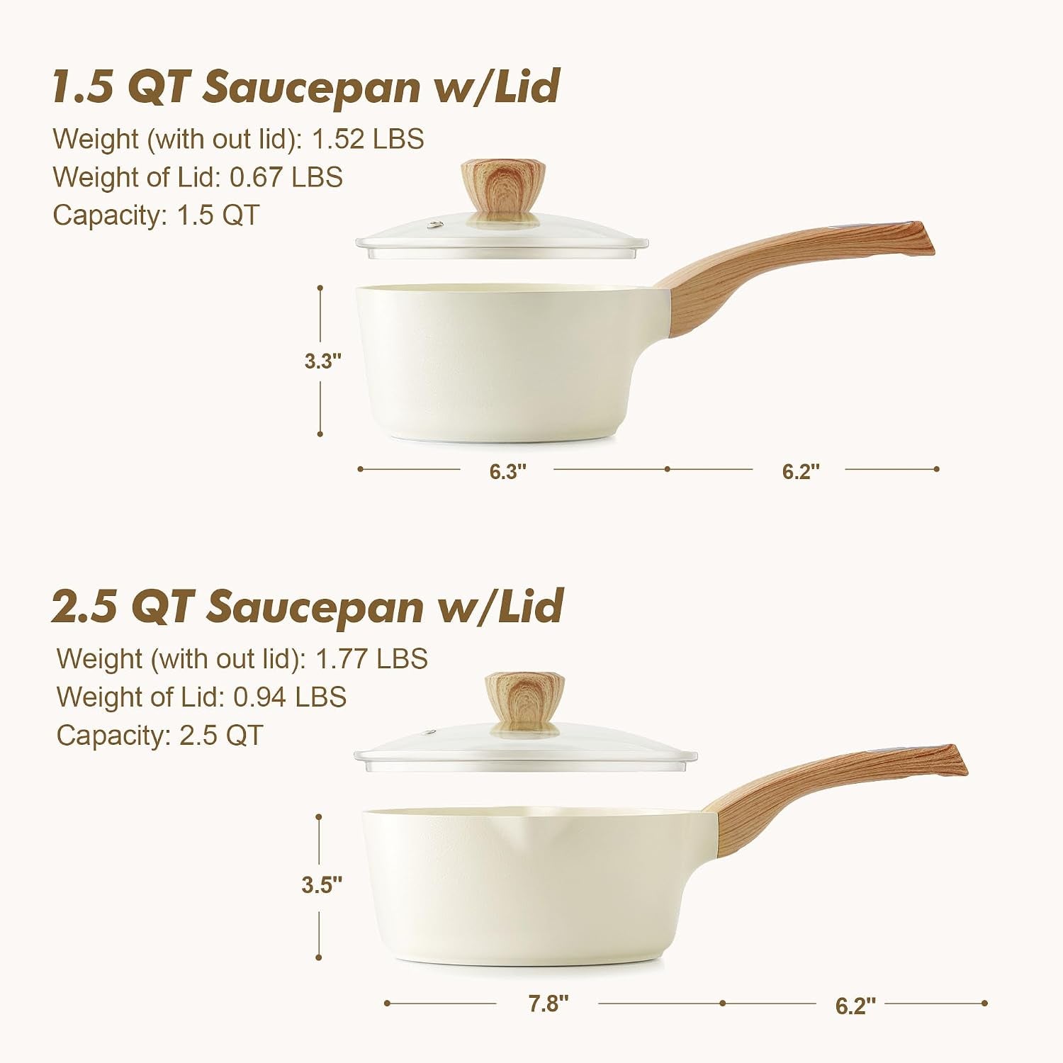 1-5-2-5-quart-ceramic-sauce-pan-sets-with-lid-cooking-pots-set-nonstick-saucepan-set-with-pour-spout-small-kitchen-pot-non-toxic-saucepot-induction-comptable-pfoa-ptfe-pfas-free
