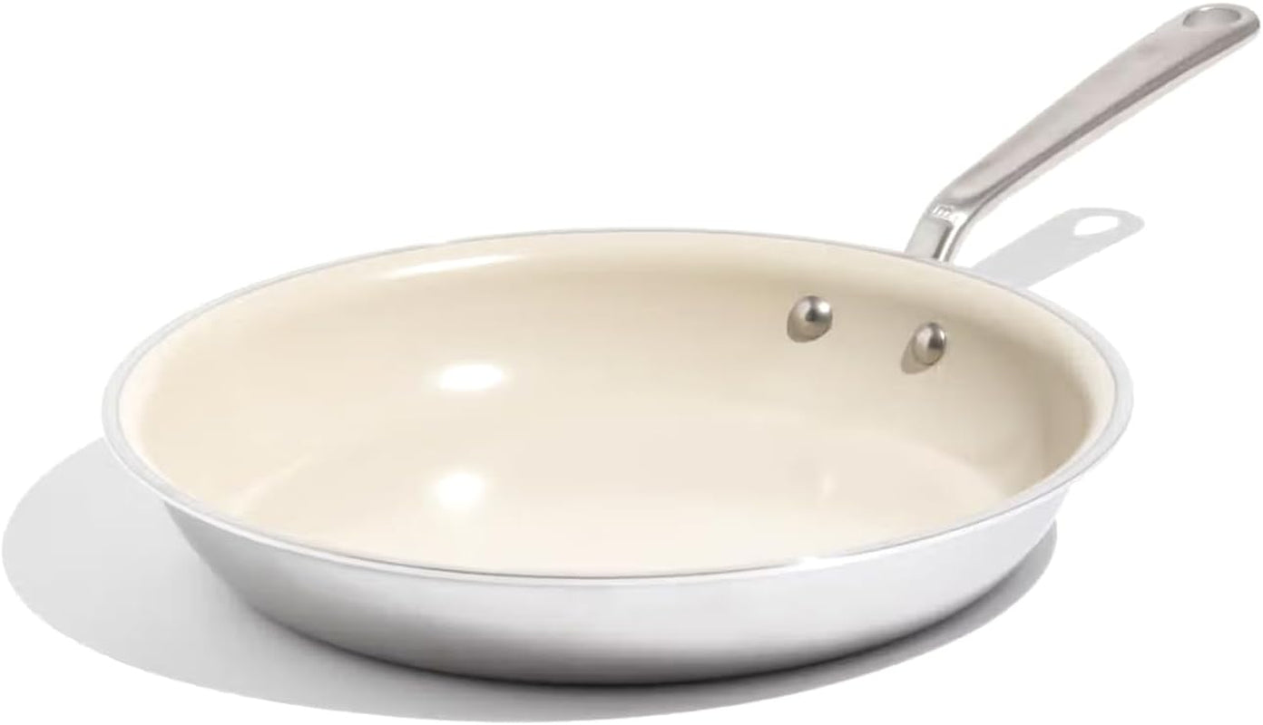 made-in-cookware-12-ceramiclad-2-0-non-stick-frying-pan-stainless-handle-5-ply-stainless-clad-with-stay-cool-handle-professional-cookware-crafted-in-italy-induction-compatible