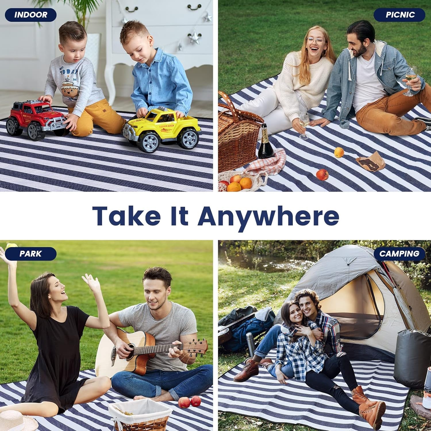 80-x-80-picnic-blanket-extra-large-waterproof-and-foldable-beach-blanket-waterproof-and-sandproof