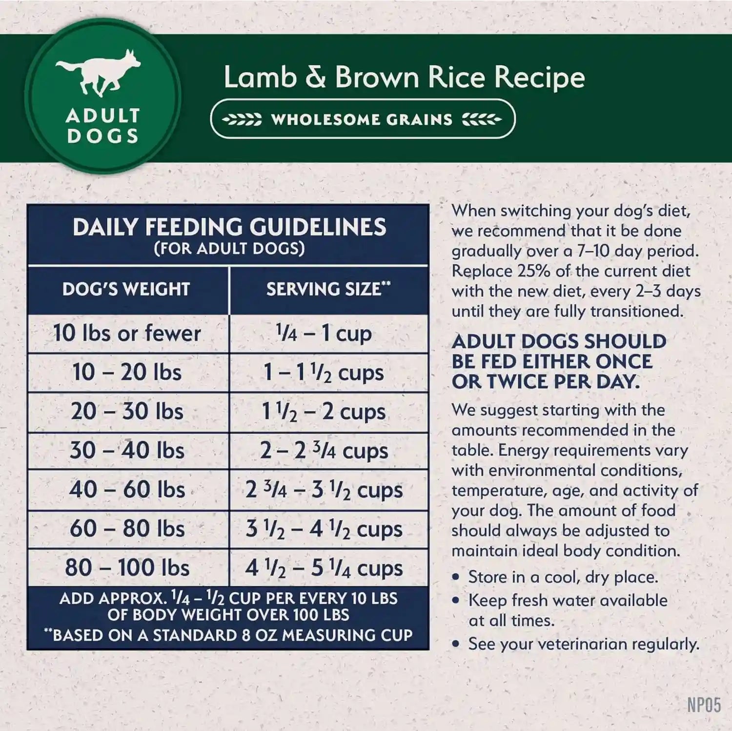 natural-balance-limited-ingredient-adult-dry-dog-food-complete-nutrition-for-adult-dogs-wholesome-grains-brown-rice-recipe-limited-ingredient-formula-24-lb-lamb-brown-rice