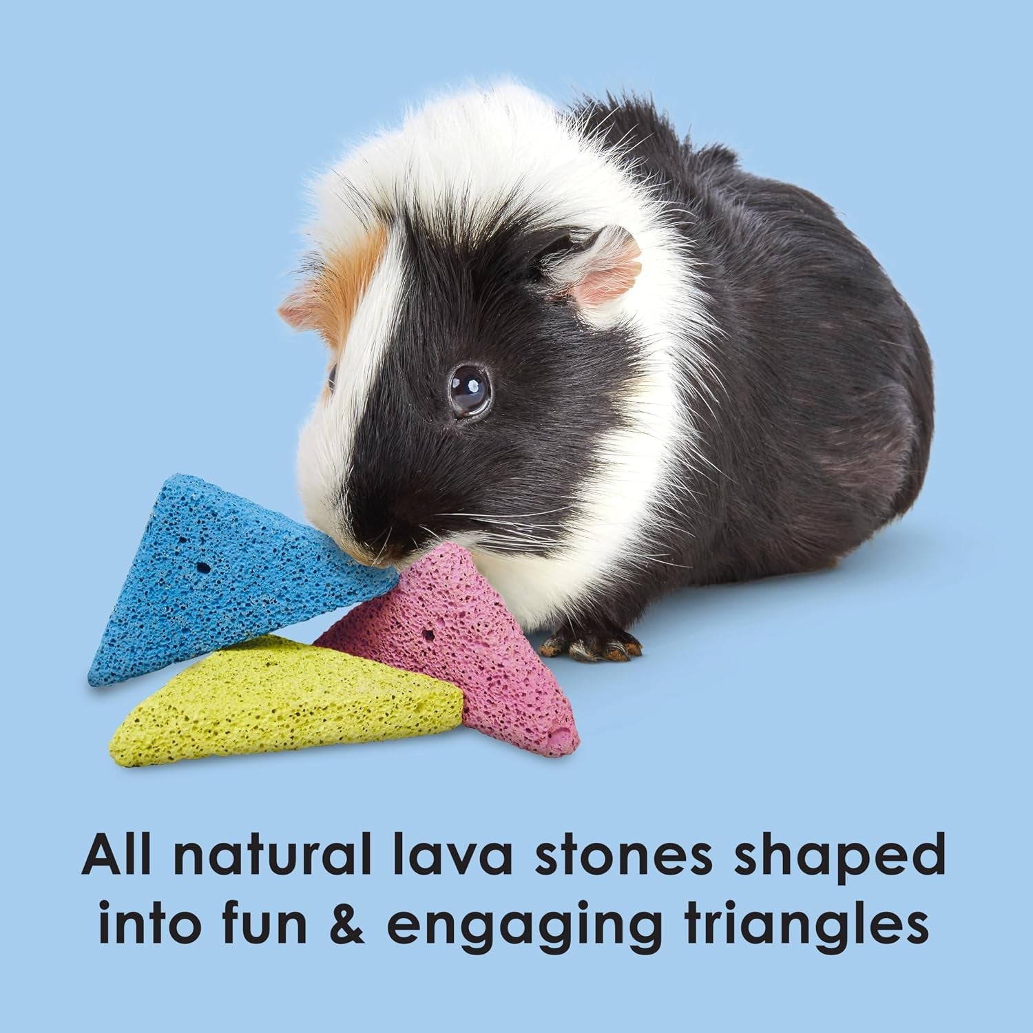kaytee-lava-bites-chew-toy-for-chinchillas-hamsters-and-gerbils-3-pack