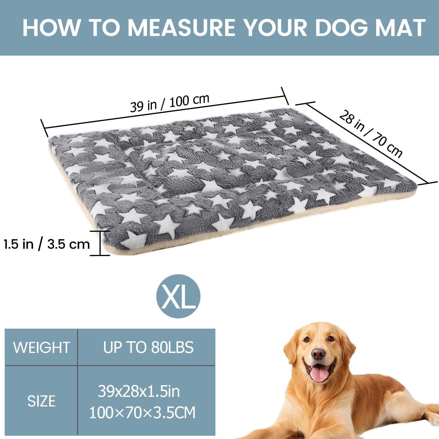 dog-bed-pet-mat-dog-box-mat-machine-washable-grey-39x28x1-5in