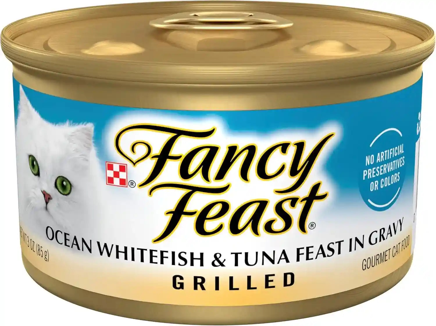 purina-fancy-feast-grilled-wet-cat-food-ocean-whitefish-and-tuna-feast-in-wet-cat-food-gravy-pack-of-24-3-oz-cans