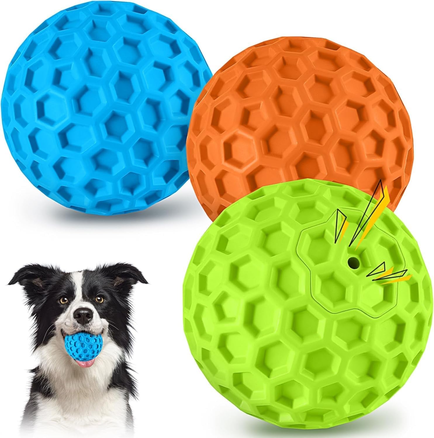 havit-indestructible-squeaky-dog-balls-for-aggressive-chewers-interactive-dog-toys-to-keep-them-busy-rubber-dog-chew-toy-for-large-medium-breeds-outdoor-waterproof-3-colors