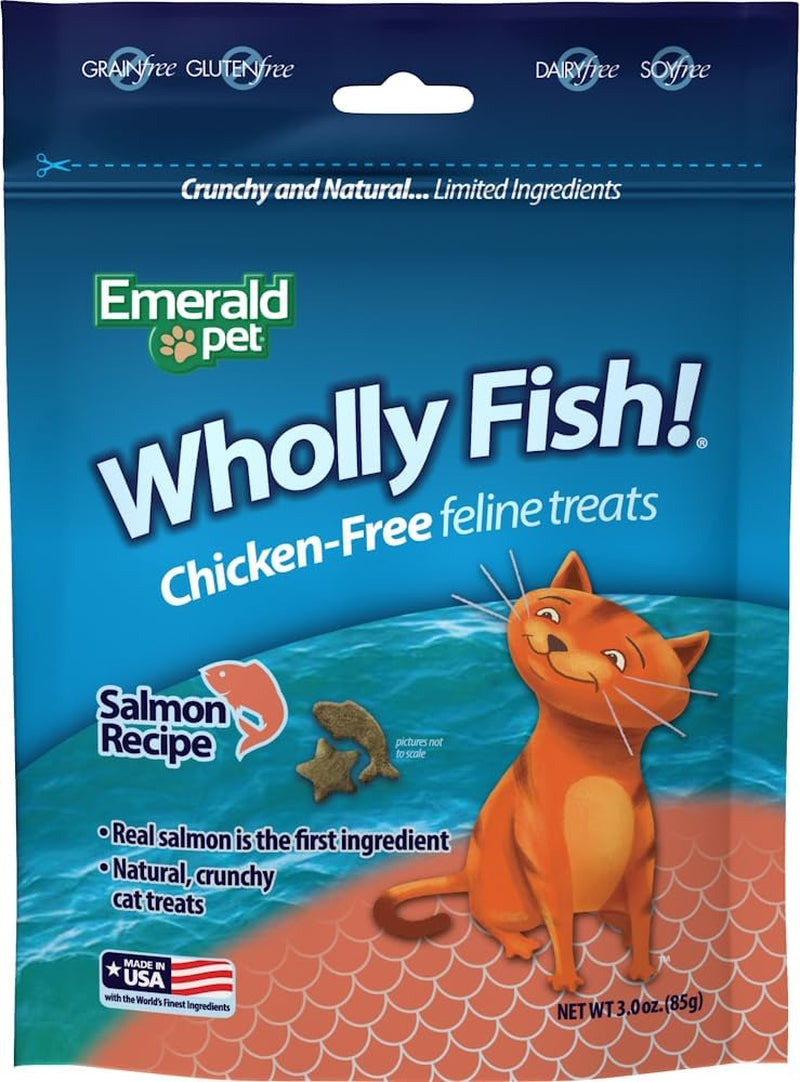 emerald-pet-wholly-fish-chicken-free-feline-treats-tuna-recipe-tasty-and-crunchy-tuna-cat-treats-with-real-tuna-chicken-free-grain-free-natural-cat-treats-made-in-usa-3-oz
