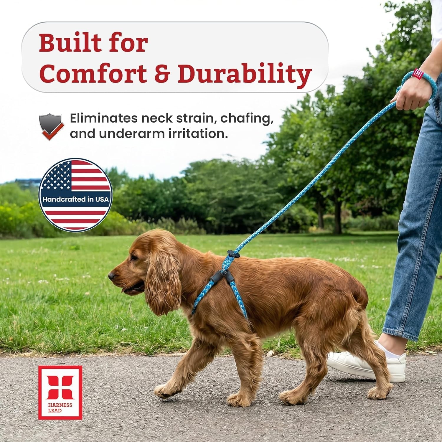 harness-lead-escape-resistant-reduces-pull-dog-harness-medium-large-black