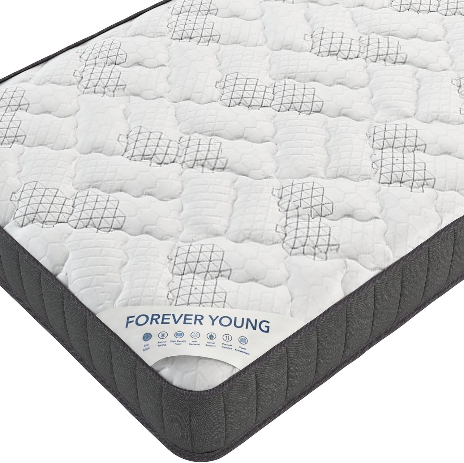 9-hybrid-twin-mattress-firm-made-in-usa-individually-pocketed-coils-certipur-us-foam-fiberglass-free-bed-in-a-box