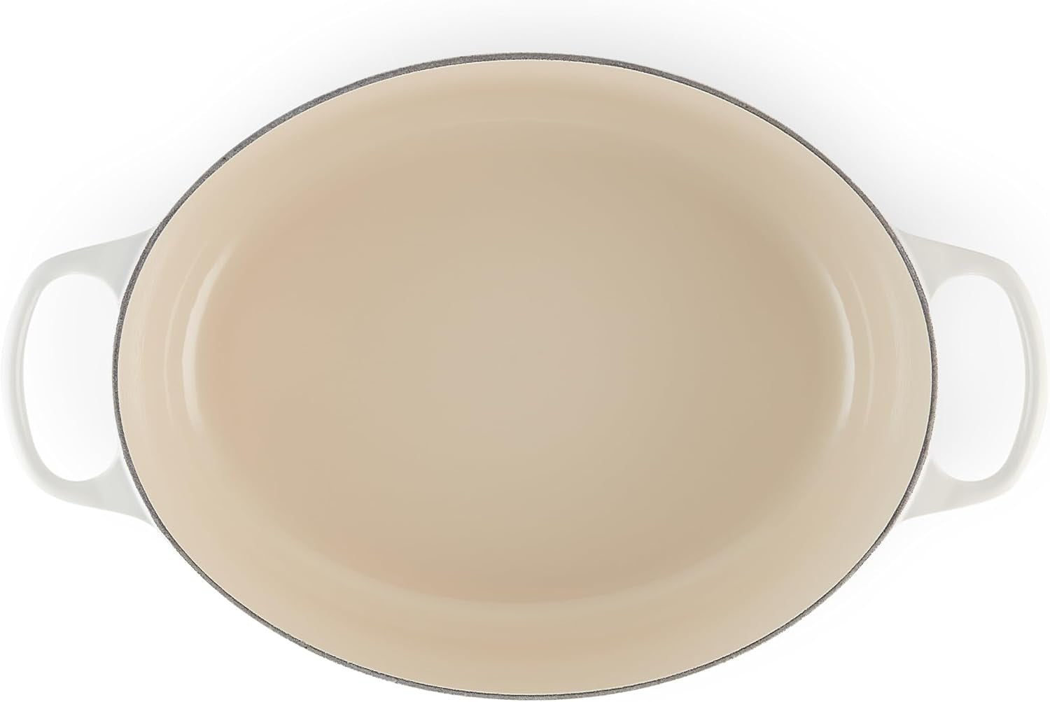 le-creuset-enameled-cast-iron-signature-oval-dutch-oven-6-75-qt-meringue