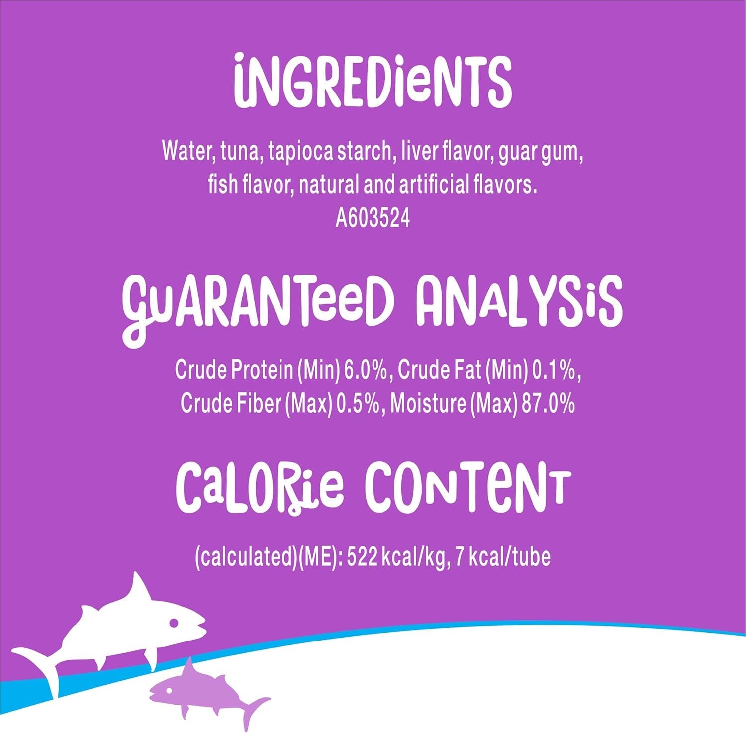 purina-friskies-lil-lickables-with-tuna-lickable-cat-treats-16-oz-pack-of-32