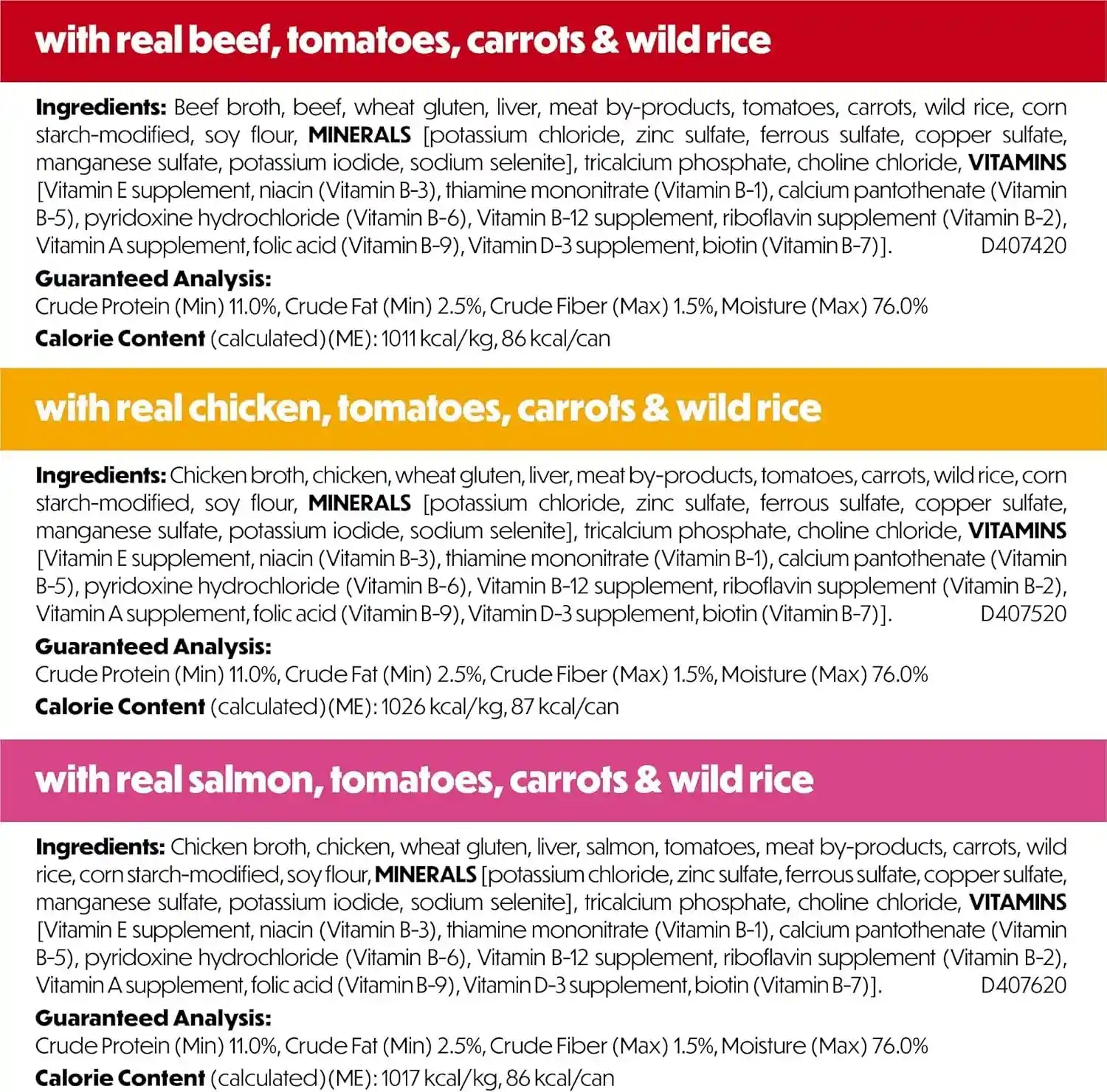 beneful-purina-small-breed-wet-dog-food-variety-pack-incredibites-with-real-beef-chicken-and-salmon-pack-of-30-3-oz-cans