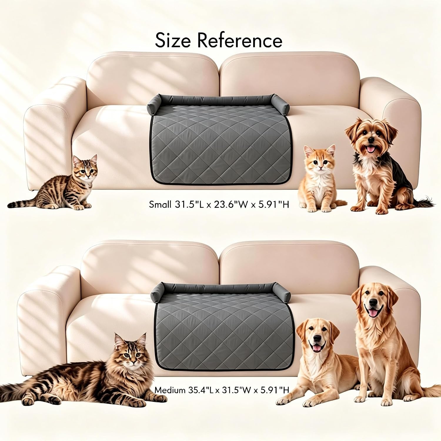 cooling-dog-couch-bed-mat-with-neck-and-head-support-waterproof-washable-pet-sofa-cover-for-small-medium-dogs-and-all-cats-non-slip-furniture-protector