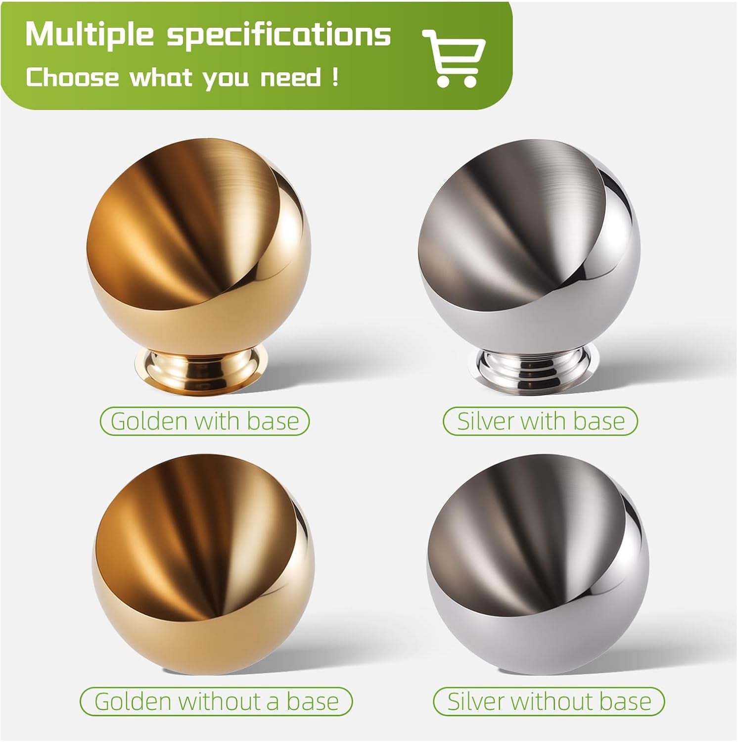 large-capacity-coffee-pod-holder-stainless-steel-pod-organizer-and-holder-stylish-coffee-bar-accessories-countertop-storage-gold-m