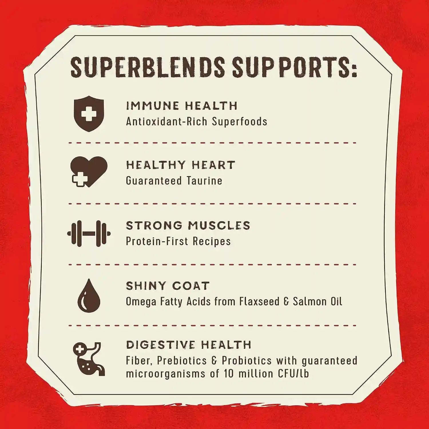 stella-chewys-superblends-raw-blend-wholesome-grains-grass-fed-beef-beef-liver-lamb-recipe-with-superfoods-3-25-lb-bag