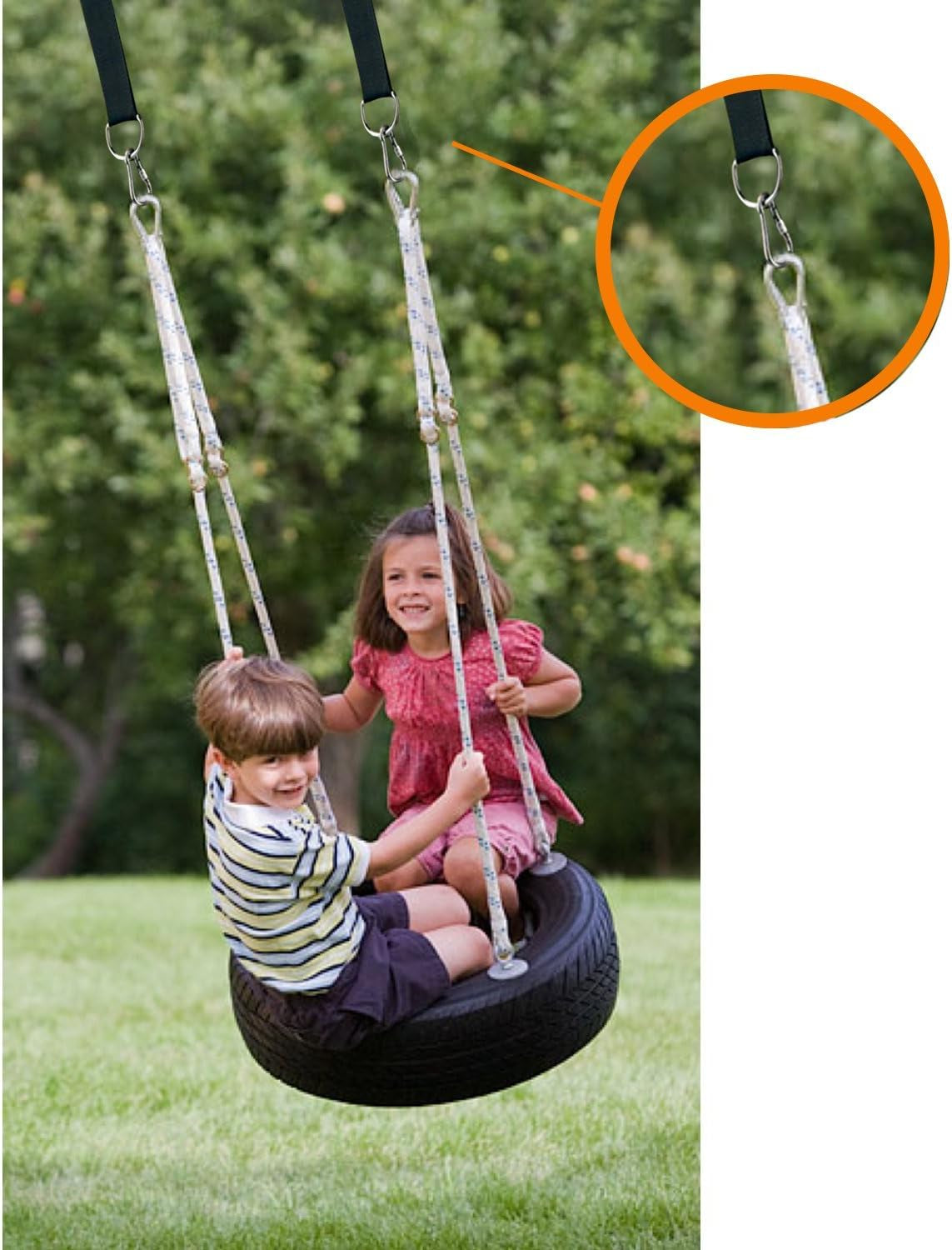 tree-swing-hanging-straps-kit-heavy-duty-holds-2200lbs-5ft-extra-long-with-safer-lock-snap-carabiners-carry-pouch-bag