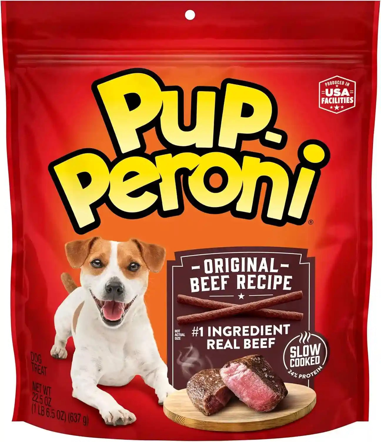 pup-peroni-original-beef-recipe-dog-treats-22-5-oz-bag