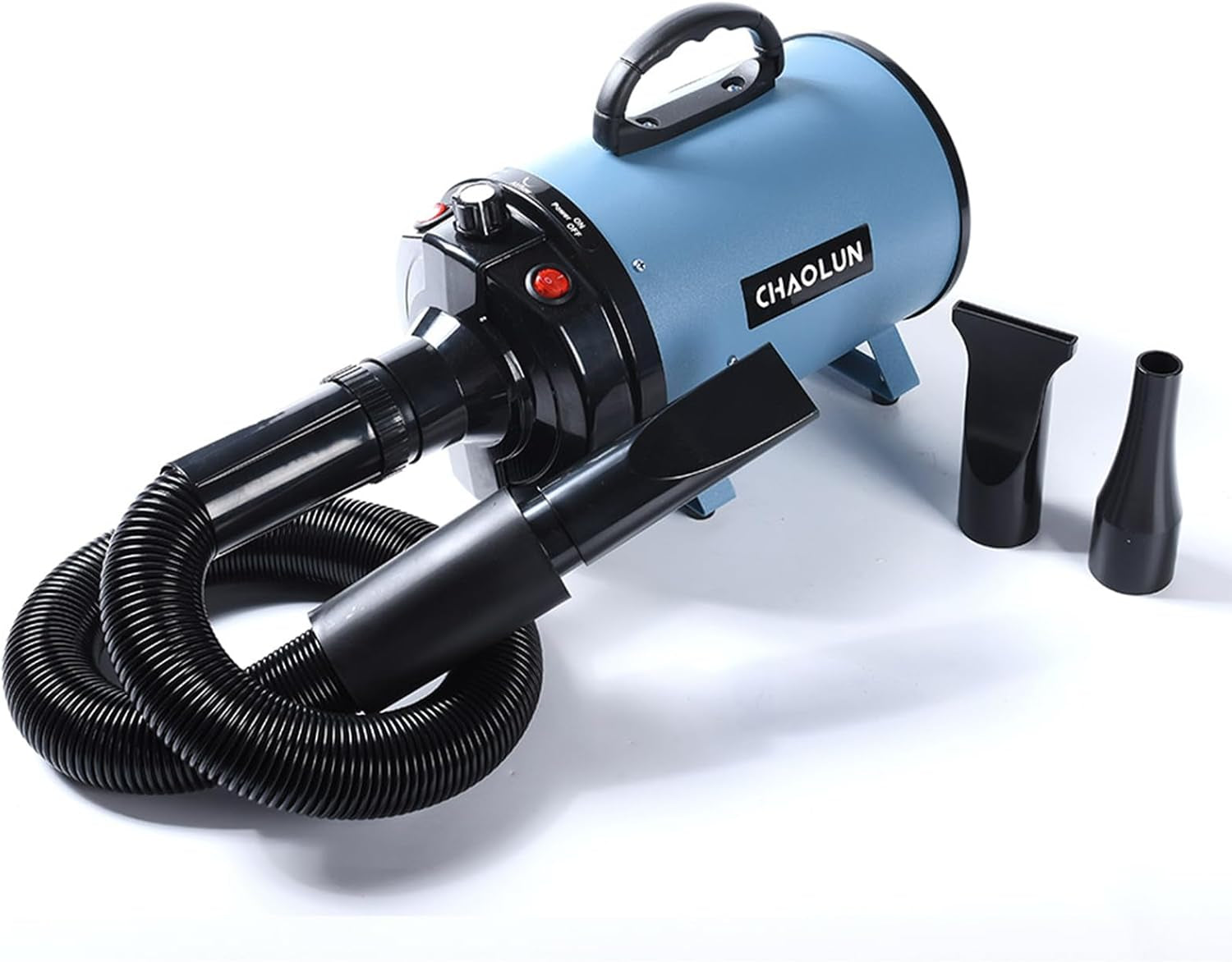 dog-dryer-for-pet-grooming-pet-hair-dryer-with-heater-blue