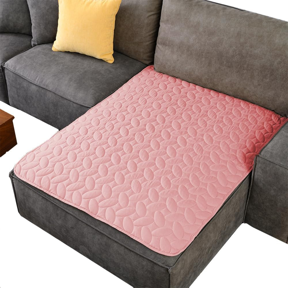 ameritex-pet-bed-cover-dog-bed-blanket-for-sofa-and-furniture-waterproof-new-pattern-design-30x70-inch-dark-grey