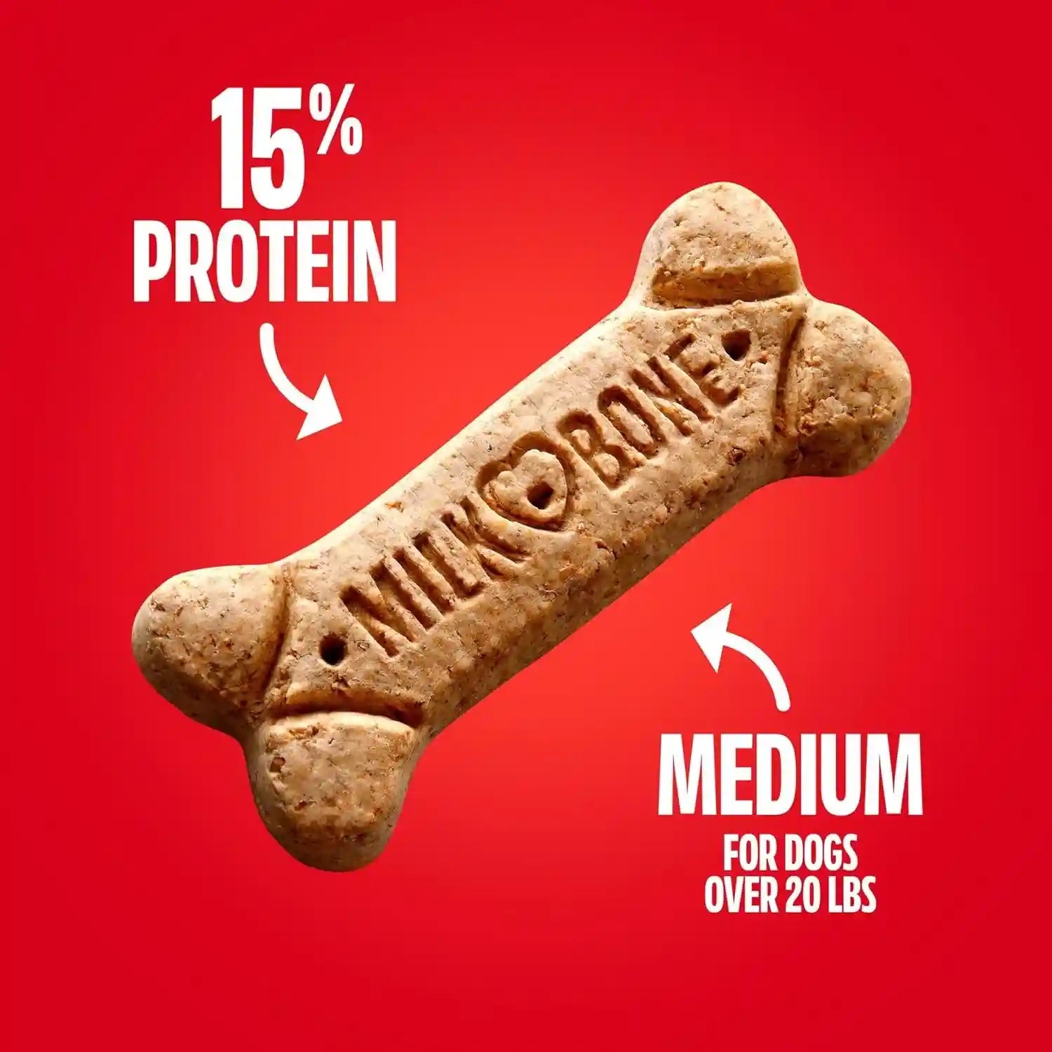 milk-bone-original-medium-dog-biscuits-10-lb-box-280-treats-classic-meaty-taste-crunchy-dog-treats-for-dogs-20-50lbs-15-protein-12-vitamins-minerals-made-in-the-usa