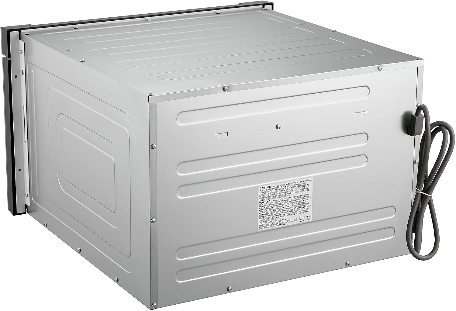 24-in-haven-coll-1-2-cu-ft-built-in-microwave-drawer-stainless-steel-cos-12mwdss-nh-touch-controls-11-power-levels-1000w-child-lock-function-defrost-functions-automatic-presets