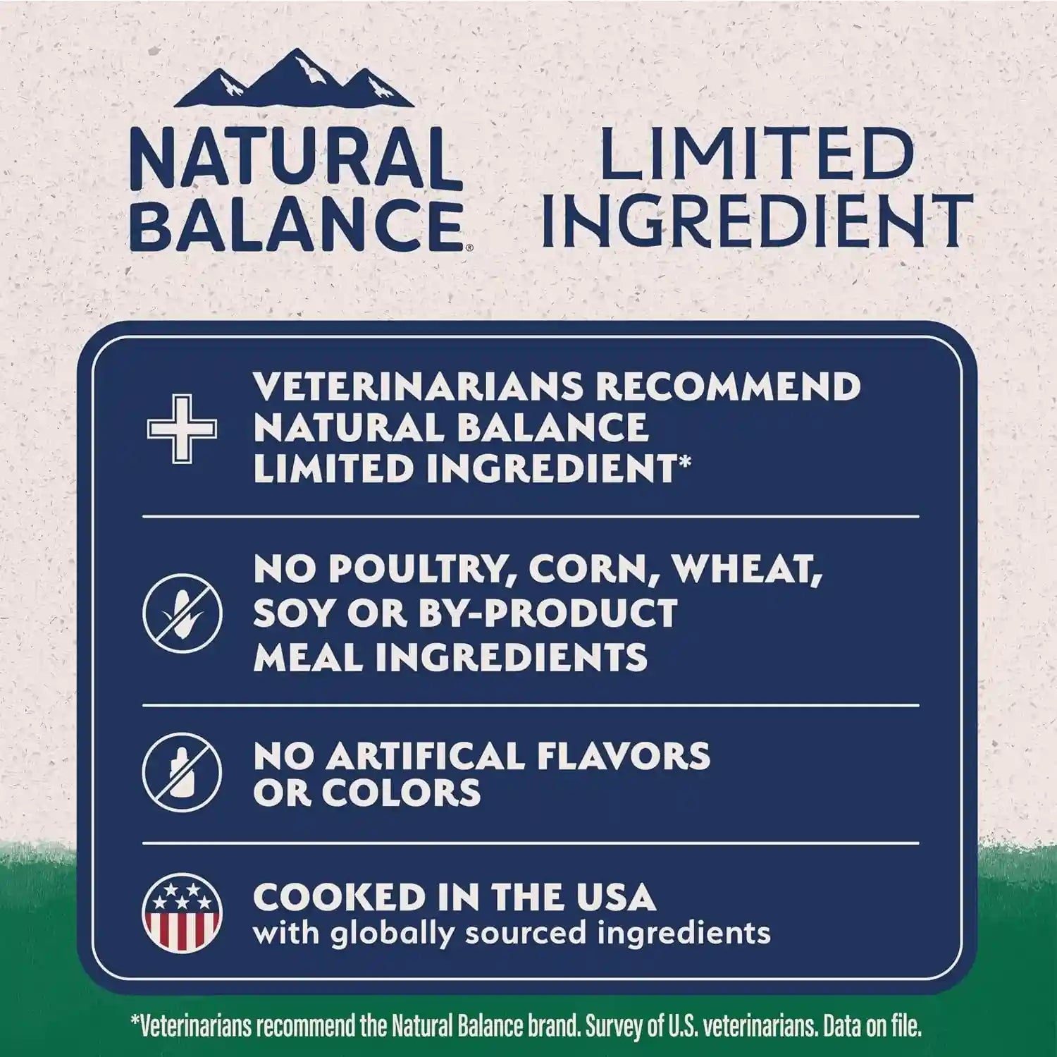 natural-balance-limited-ingredient-small-breed-dry-dog-food-complete-nutrition-for-small-breeds-wholesome-grains-brown-rice-recipe-limited-ingredient-formula-12-lb-lamb-brown-rice
