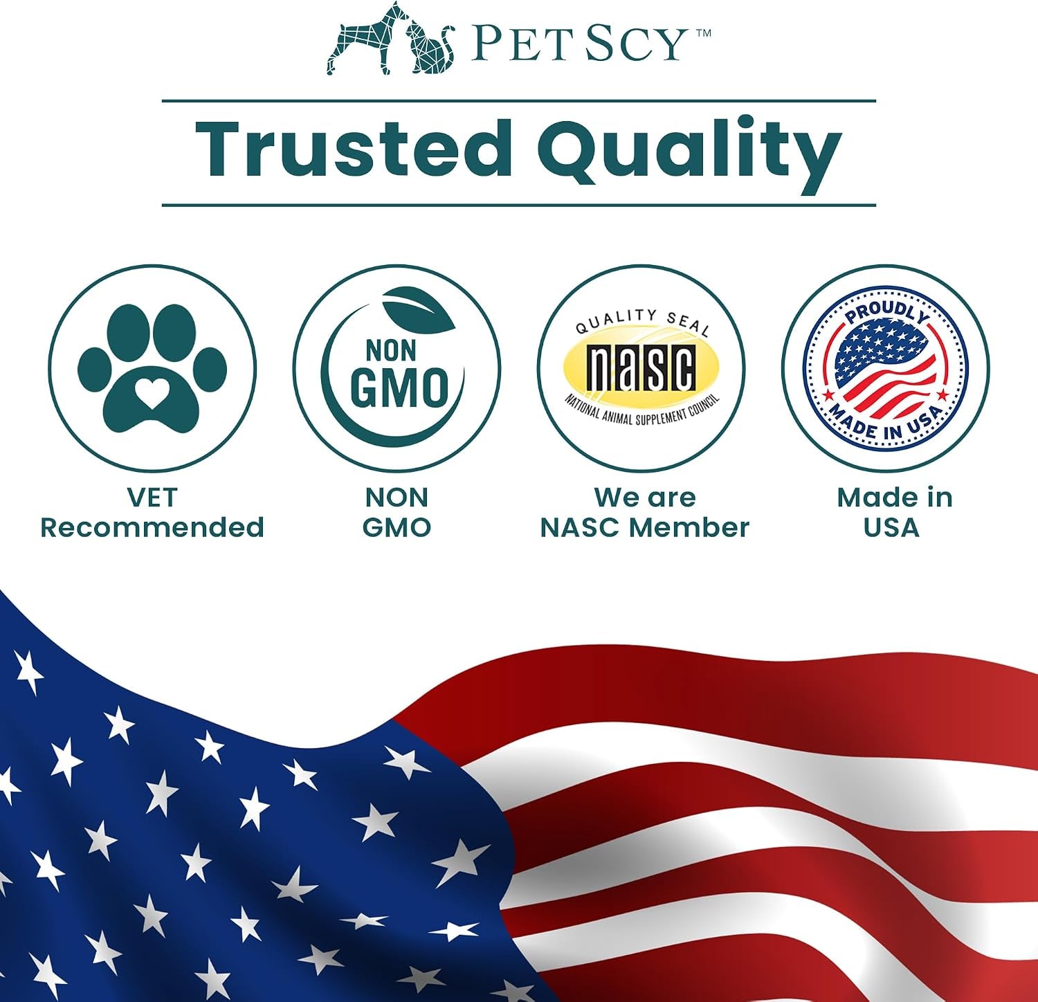 itch-allergy-plus-dog-allergy-chews-for-itchy-skin-ears-paws-colostrum-probiotics-quercetin-dog-allergy-relief-for-skin-redness-hair-loss-immunity-and-digestive-health-60-chews