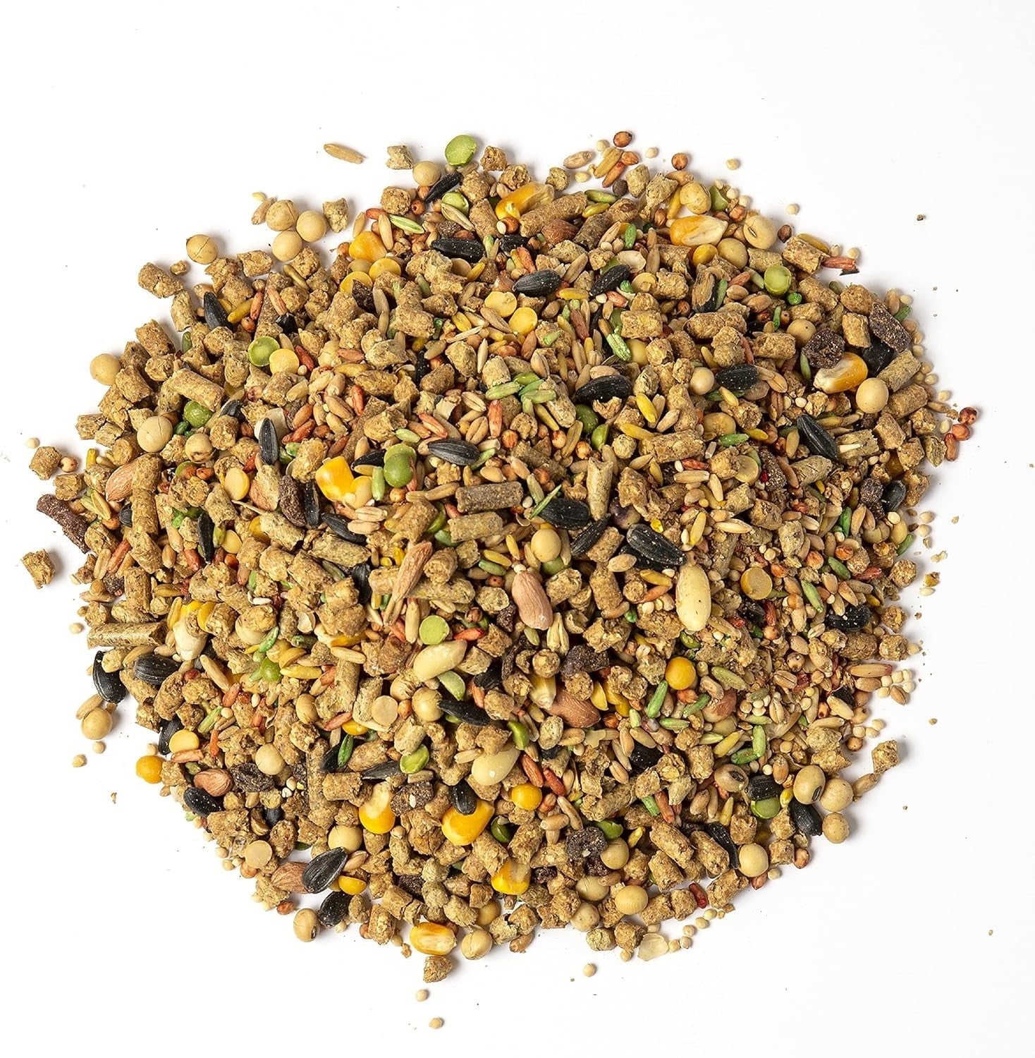 wild-harvest-hamster-and-gerbil-advanced-nutrition-diet-4-pound-multicolor-one-size-e1950w-4-pounds