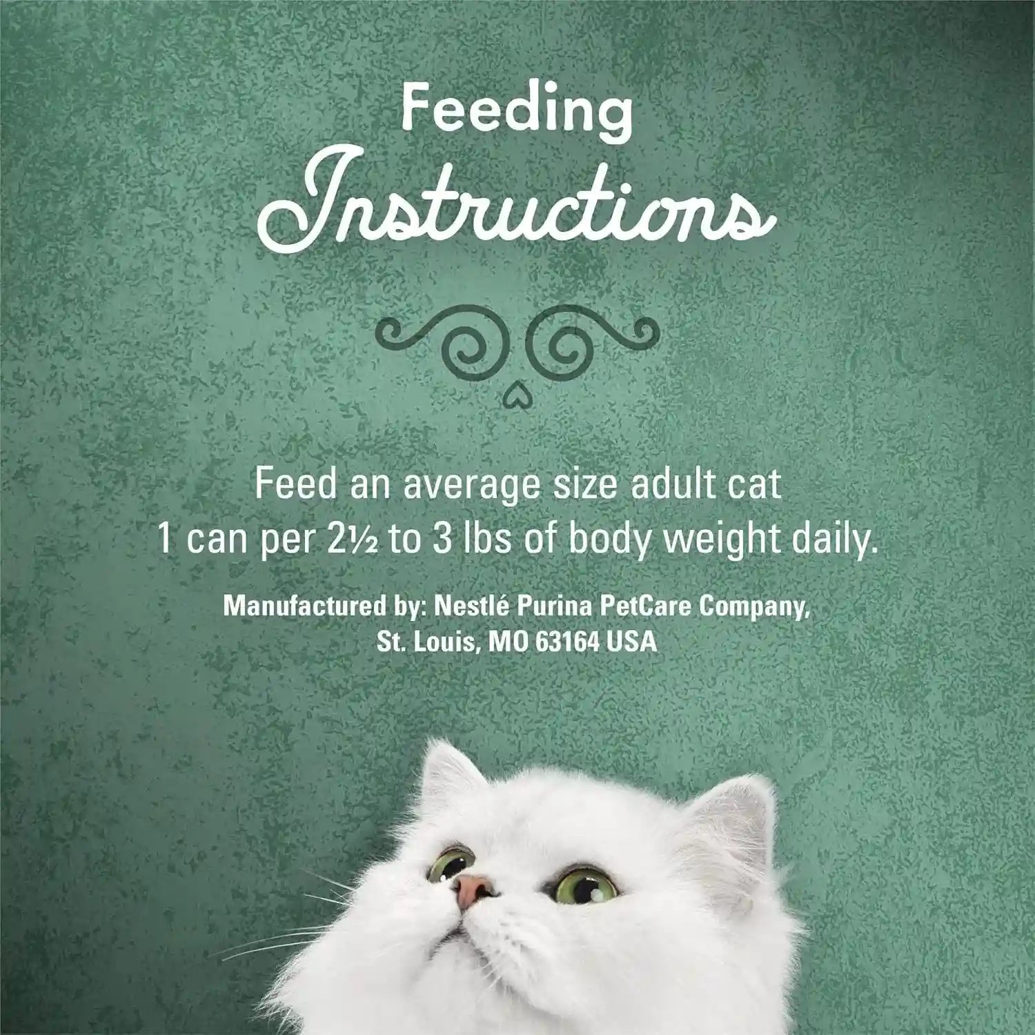 fancy-feast-purina-medleys-florentine-wet-cat-food-3-oz-cans-2x12-pack