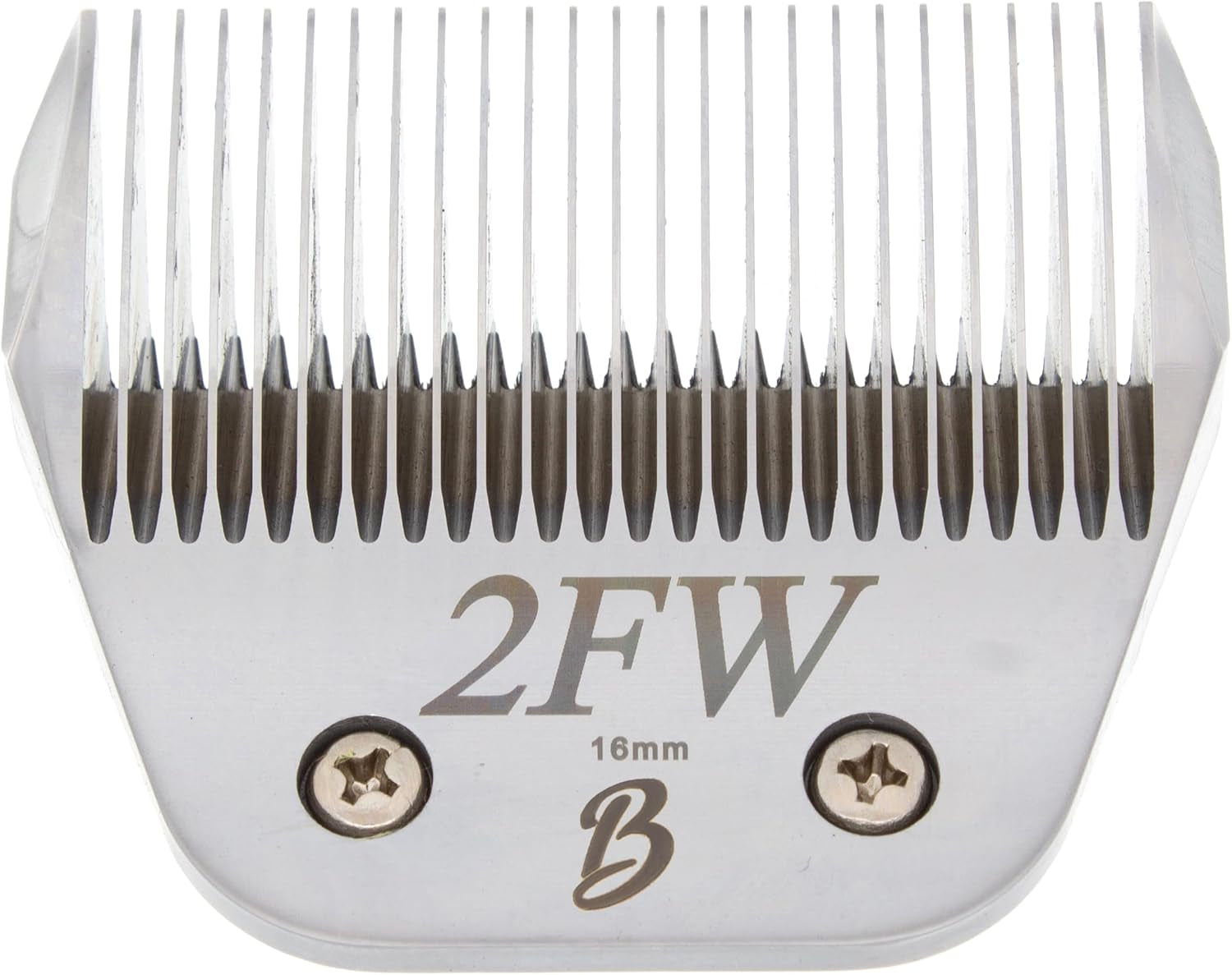 detachable-a-series-wide-30-blades-for-dog-grooming-cuts-length-1-50-0-5mm-japanese-carbonized-steel-wide-grooming-blades-compatible-a5-series-wide-clippers-for-dogs30w