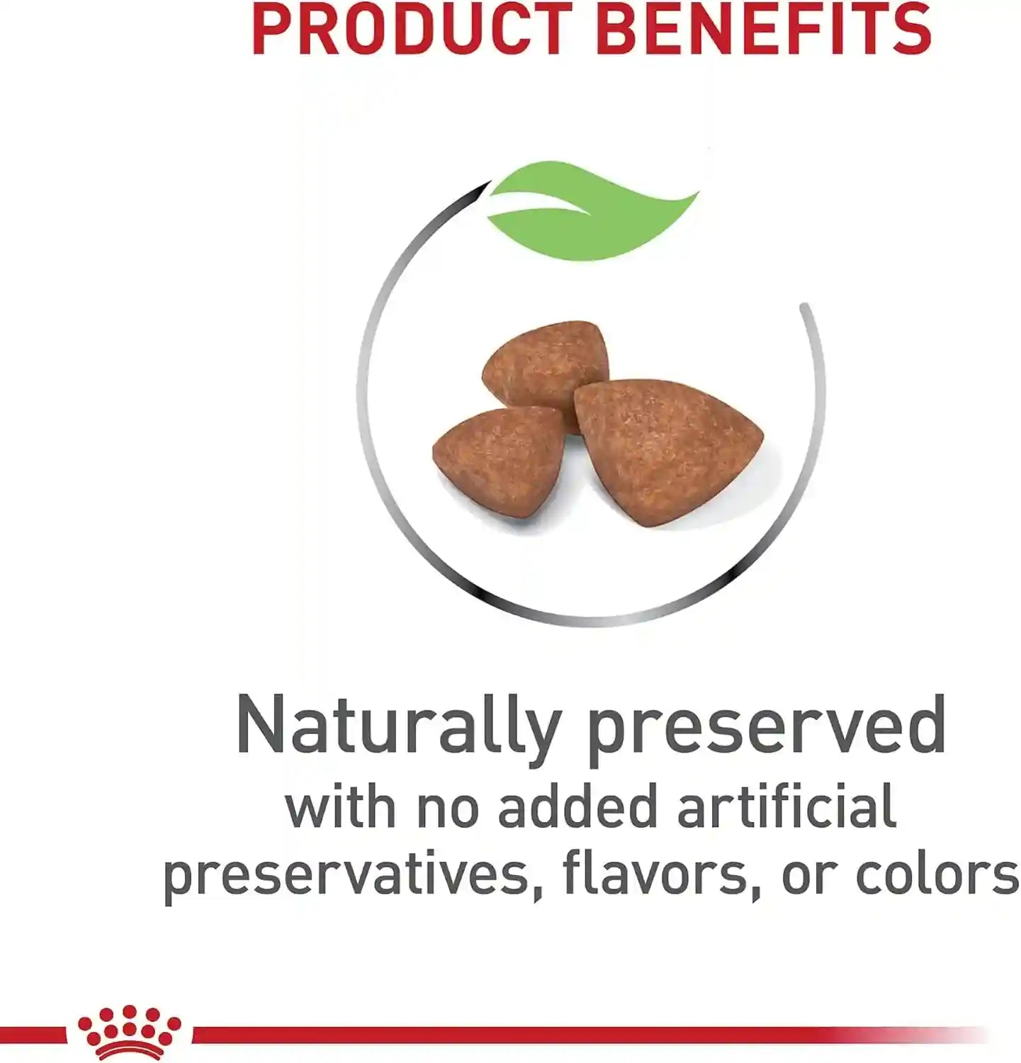 royal-canin-size-health-nutrition-x-small-puppy-dry-dog-food-3-lb-bag-specialized-nutrition-for-extra-small-breeds-supports-healthy-growth-puppy-formulation-convenient-3-lb-bag-size