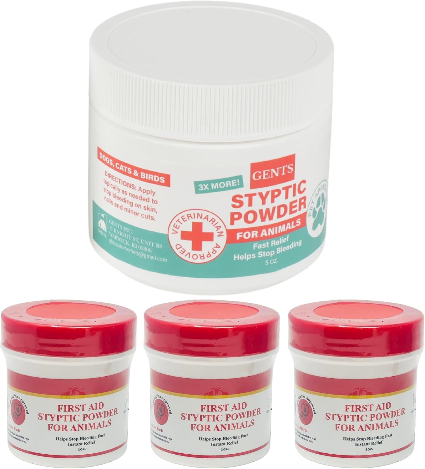 g-b-s-styptic-powder-for-dogs-cats-and-birds-1-oz-fast-acting-blood-stop-powder-for-pets-animals-quick-stop-bleeding-powder-for-nail-clipping-cuts-grooming