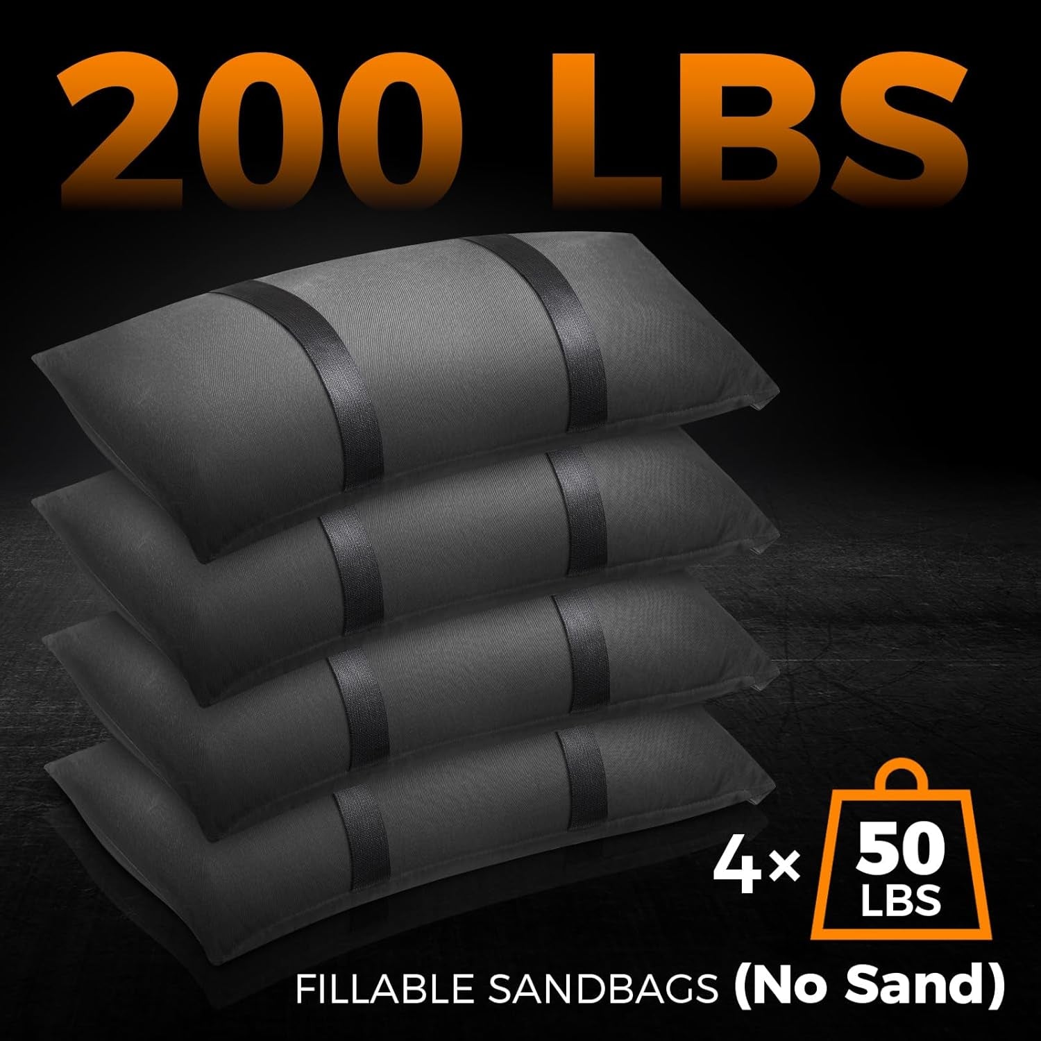 200-lbs-umbrella-base-weights-sandbags-4-packs-sand-bags-for-weight-weatherproof-fillable-heavy-duty-weight-sandbag-for-outdoor-furniture-backyard-umbrella-garden-trampoline-poolside-accessories