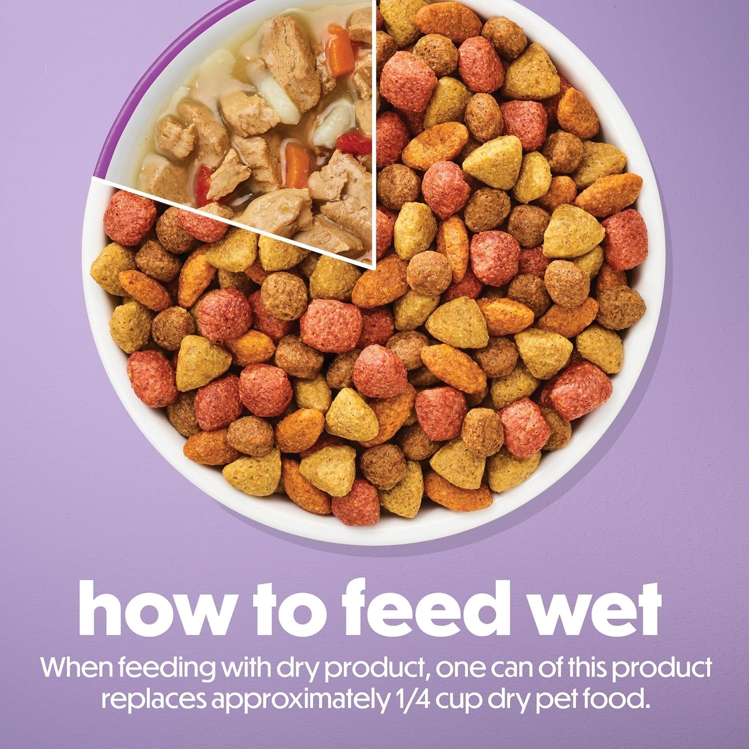 beneful-purina-incredibites-and-medleys-wet-dog-food-variety-pack-made-with-real-beef-chicken-and-lamb-with-dog-gravy-30-pack-pack-of-30-3-oz-cans