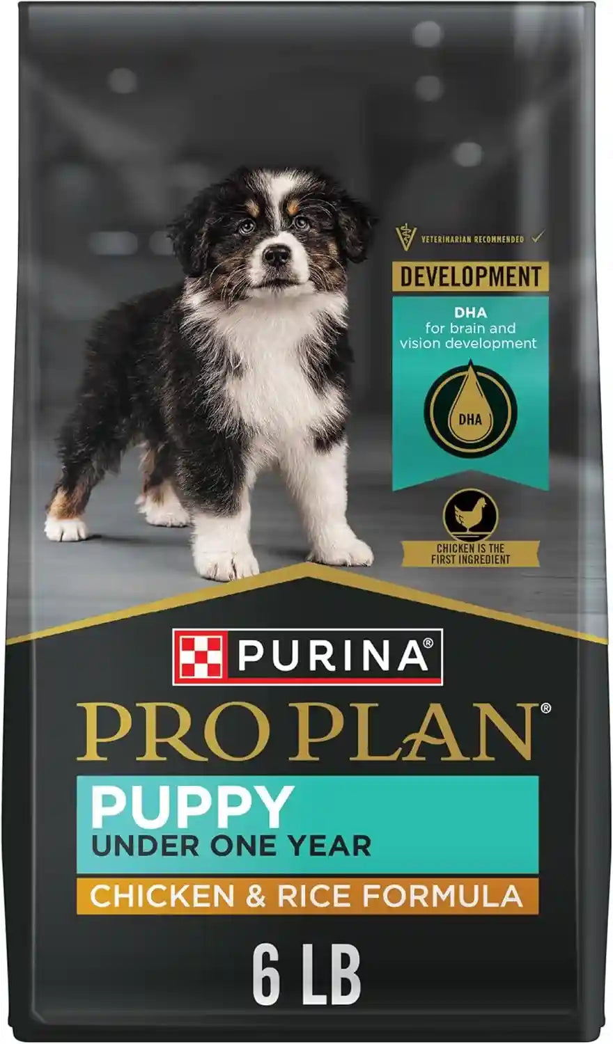purina-pro-plan-high-protein-dry-puppy-food-chicken-and-rice-formula-6-lb-bag