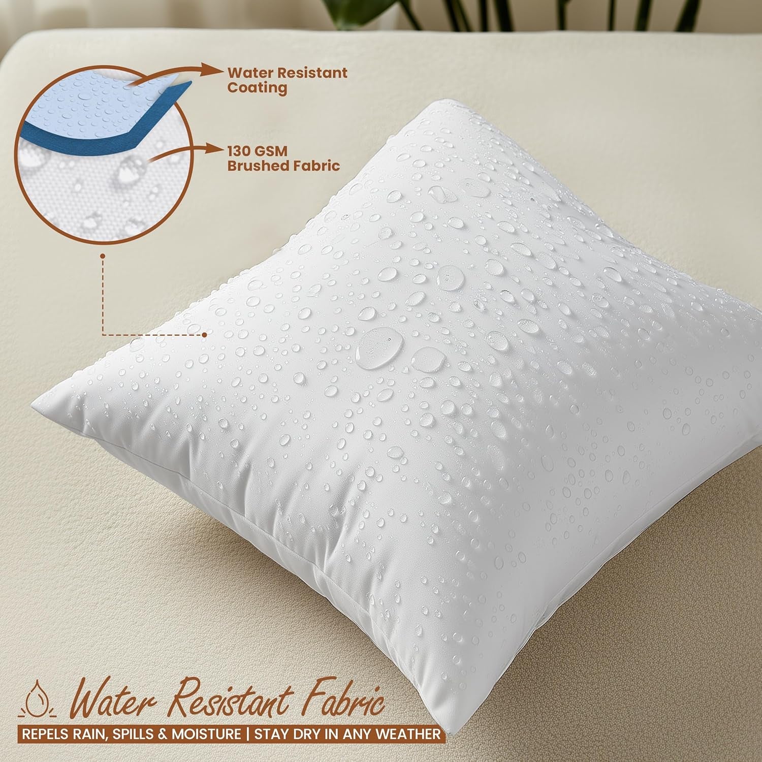 18x18-outdoor-pillows-water-resistant-throw-pillows-2-pack-outdoor-throw-pillows-water-repellent-decorative-pillow-for-patio-furniture-porches-plush-supportive-pack-of-2-white