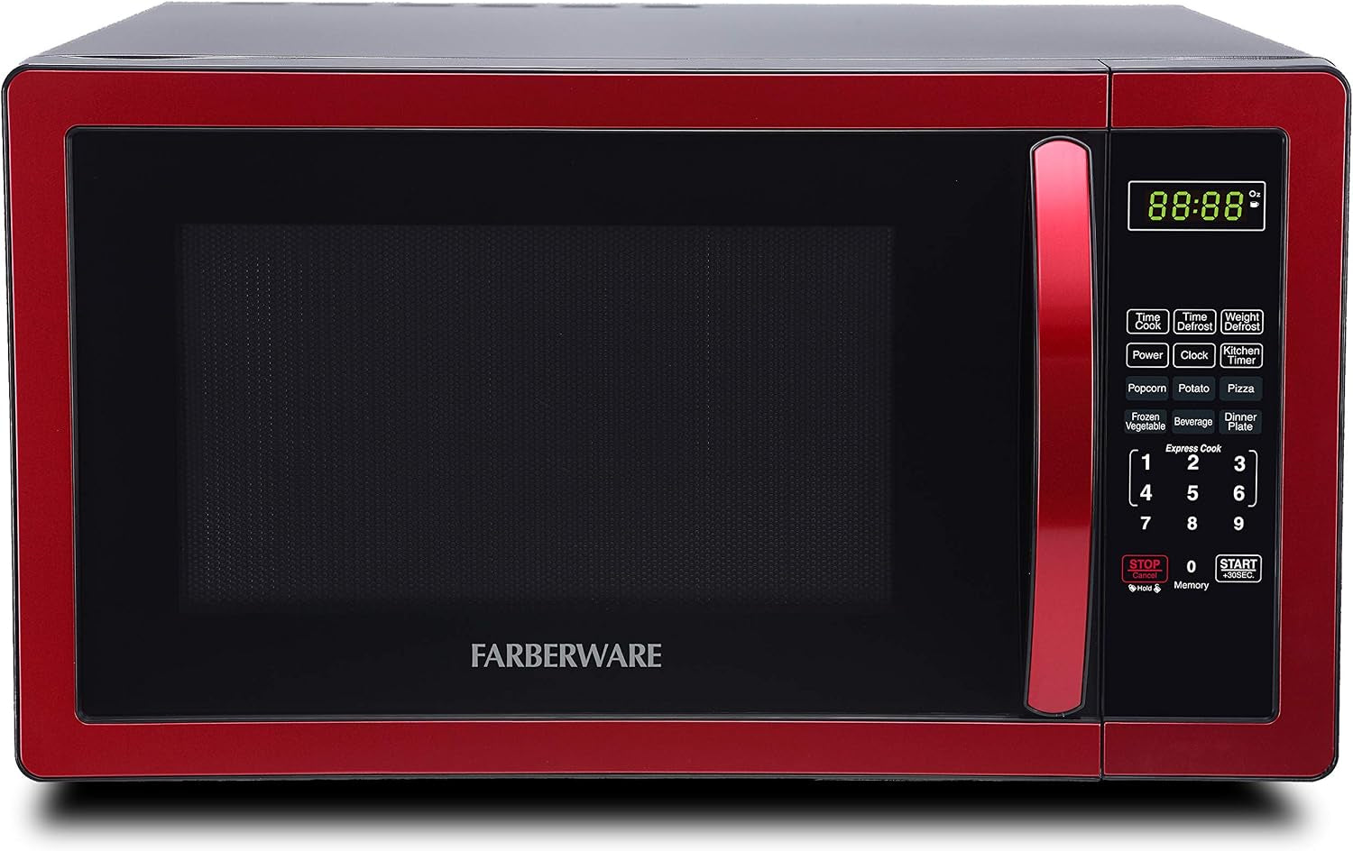 countertop-microwave-oven-1000-watts-and-hamilton-beach-electric-can-opener-with-knife-sharpener