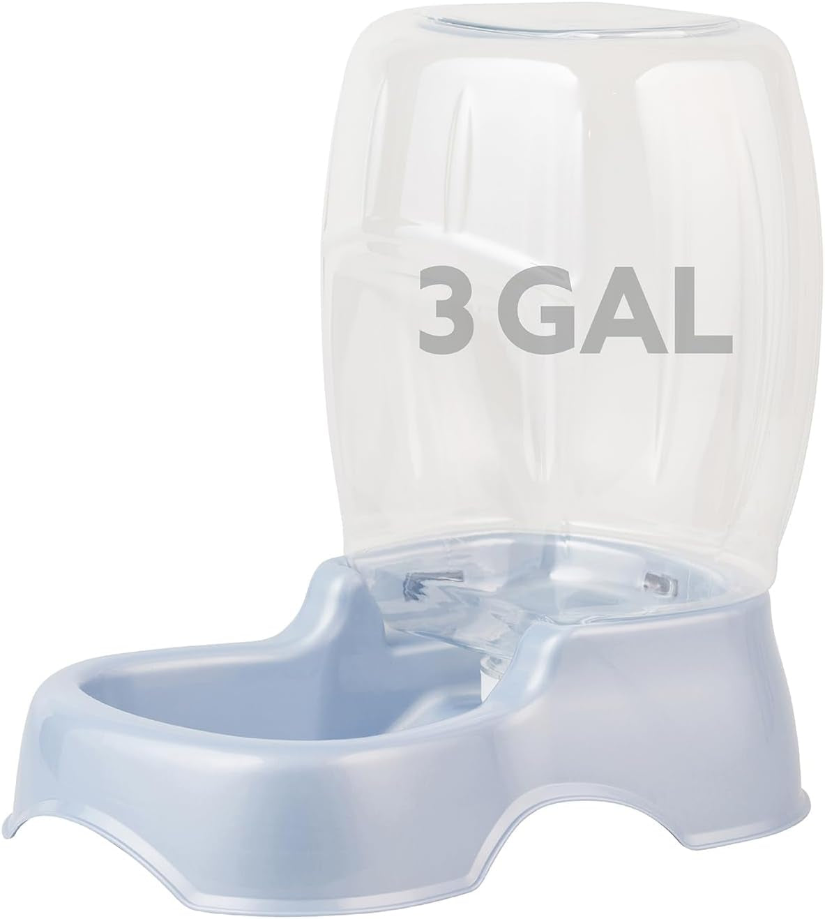 petmate-pet-cafe-cat-and-dog-gravity-water-dispenser-water-bowl-for-cats-and-dogs-usa-made-0-75-gal-pearl-gray