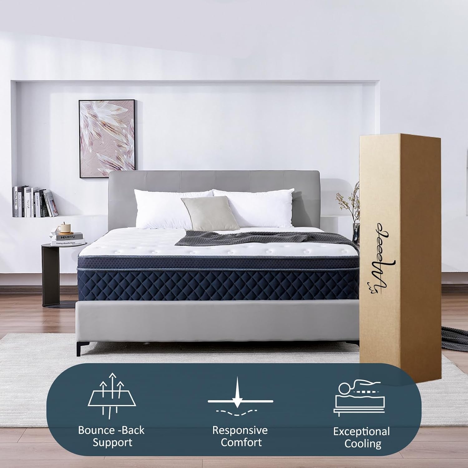 full-mattress-12-inch-full-size-mattress-in-a-box-medium-firm-hybrid-mattresses-with-pocket-springs-and-memory-foam-strong-edge-support-motion-isolation-pressure-relief