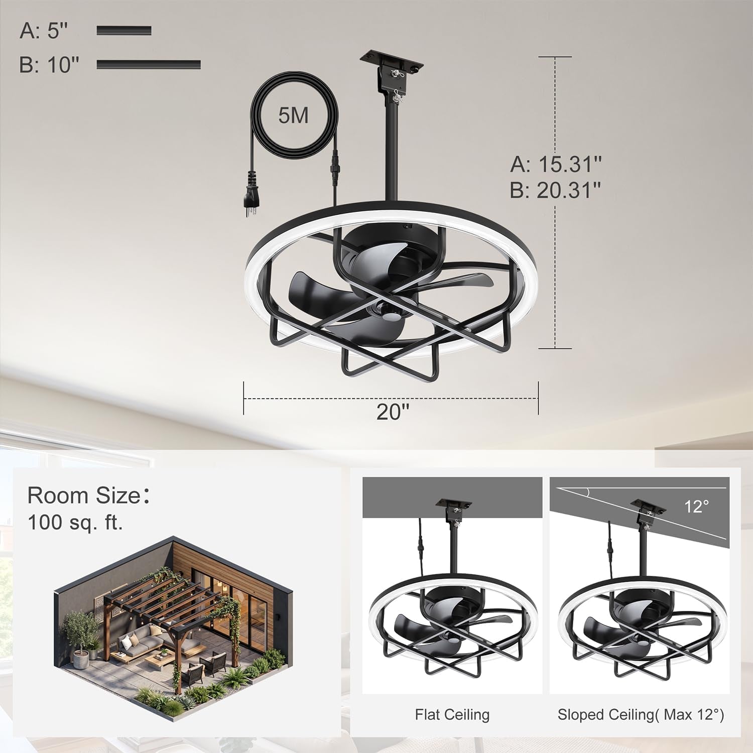 20-inch-outdoor-plug-in-ceiling-fan-with-light-waterproof-ceiling-fan-dimmable-3cct-led-rgb-lighting-small-ceiling-fan-for-patio-gazebo-porch-balcony-bedroom-kids-room