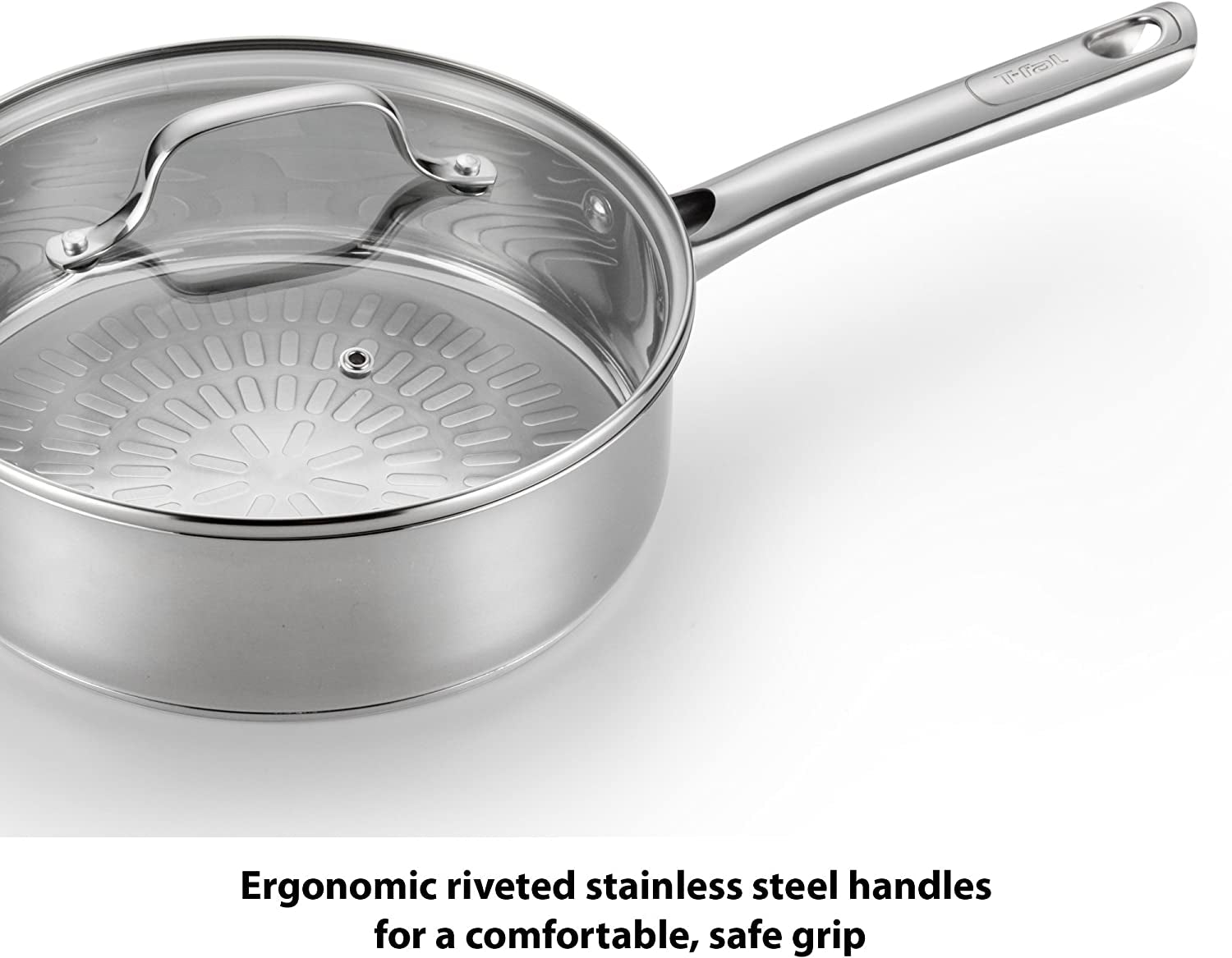 performa-stainless-steel-cookware-set-12-piece-induction-oven-broiler-safe-500f-pots-and-pans-dishwasher-safe-silver