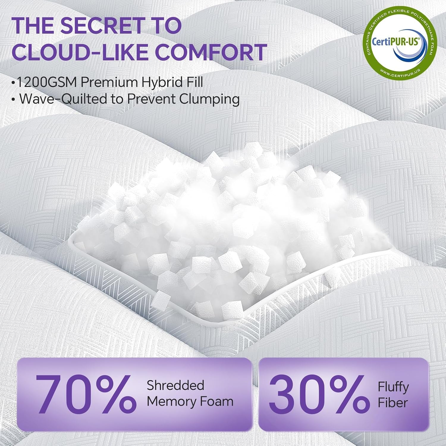 queen-mattress-topper-viscose-derived-from-bamboo-pillow-top-cushioned-support-breathable-mesh-sides-memory-foam-blend-fill-softens-firm-beds-refreshes-old-beds-guest-rooms-rentals