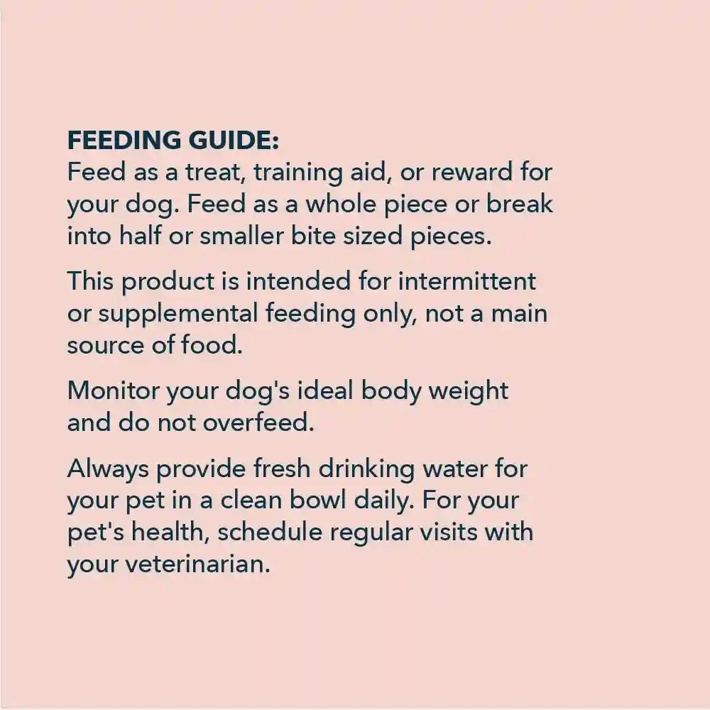amazon-brand-wag-soft-tender-american-jerky-dog-treats-beef-recipe-24-oz