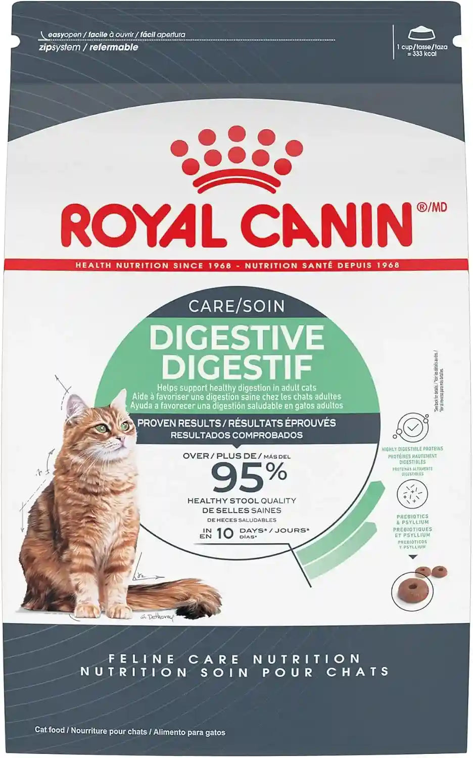 royal-canin-feline-care-nutrition-digestive-care-adult-dry-cat-food-6-lb-bag