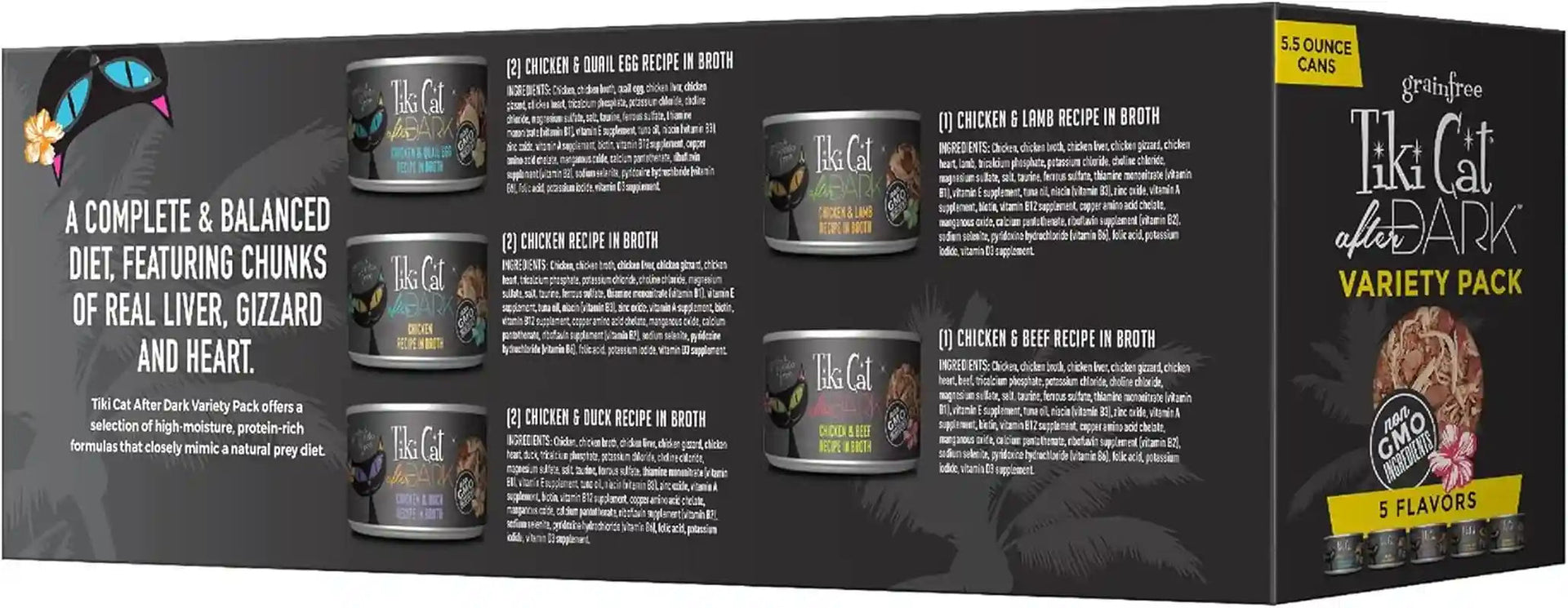 tiki-cat-after-dark-wet-cat-food-variety-pack-5-5-oz-cans-8-count