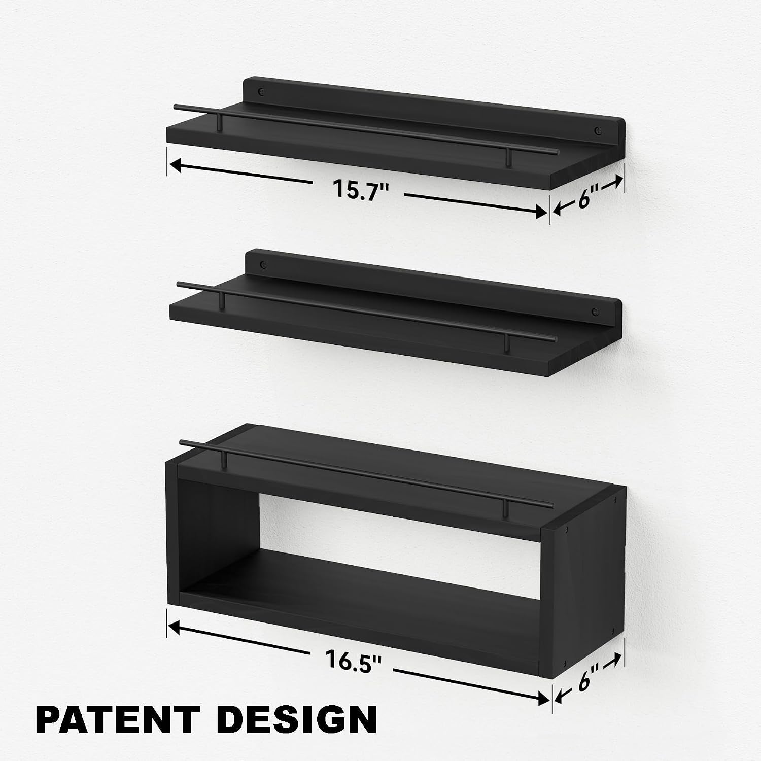 floating-shelves-for-wall-with-cube-shelf-wall-shelves-with-metal-rail-for-bathroom-decor-bathroom-organizers-and-storage-over-toilet-shelves-for-toilet-paper-black