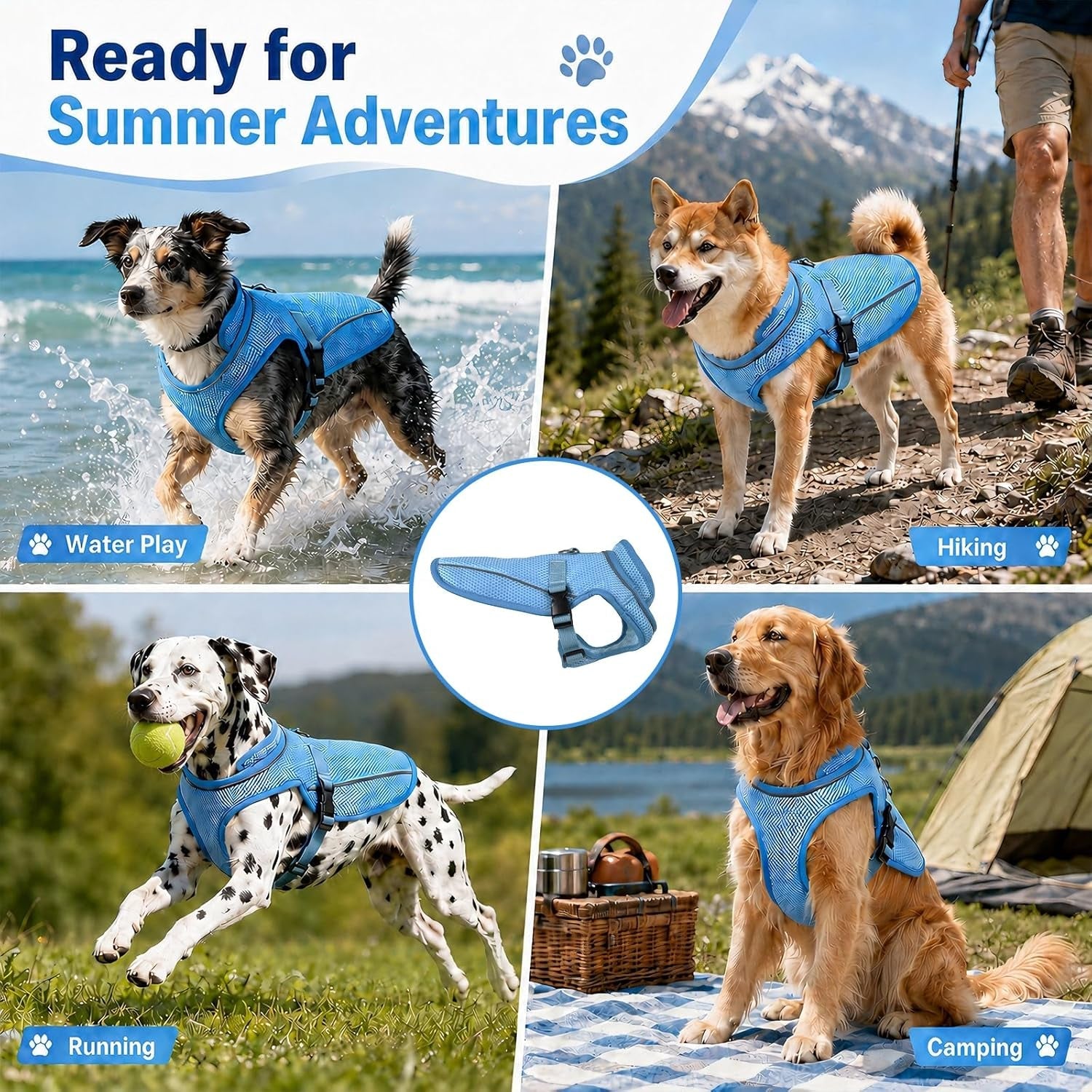 dog-cooling-vest-evaporative-cooling-dog-jacket-with-uv-protection-lightweight-breathable-mesh-dog-cooling-shirt-summer-heat-relief-gear-with-adjustable-buckles-for-hot-weather-walking-hiking