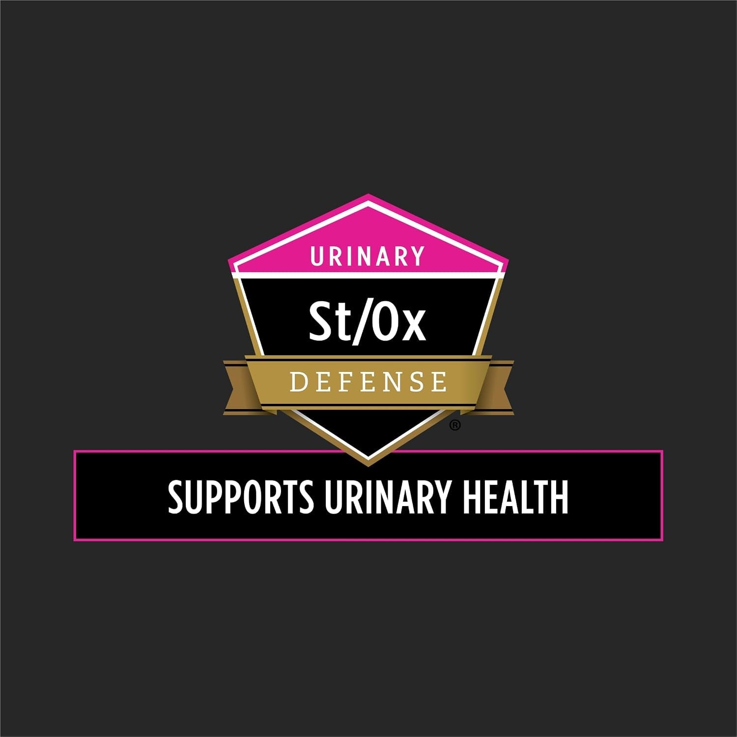 purina-pro-plan-veterinary-diets-urinary-health-cat-treats-1-8-oz-bag