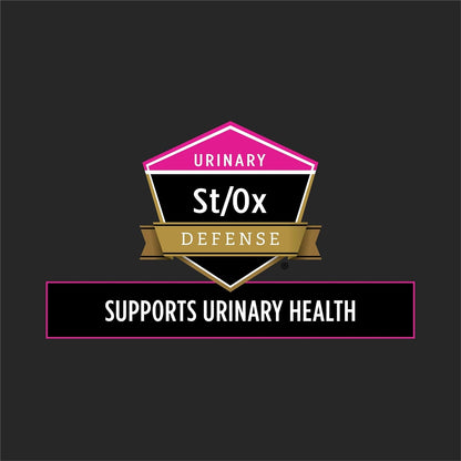 Purina Pro Plan Veterinary Diets Urinary Health Cat Treats - 1.8 Oz. Bag3