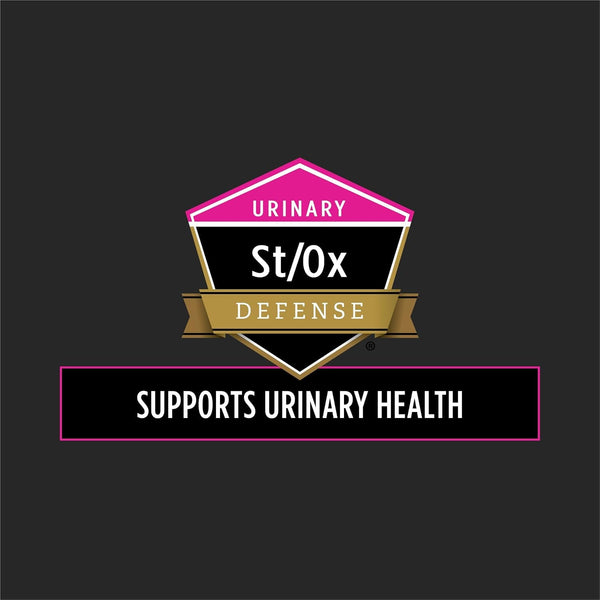 Purina Pro Plan Veterinary Diets Urinary Health Cat Treats - 1.8 Oz. Bag3