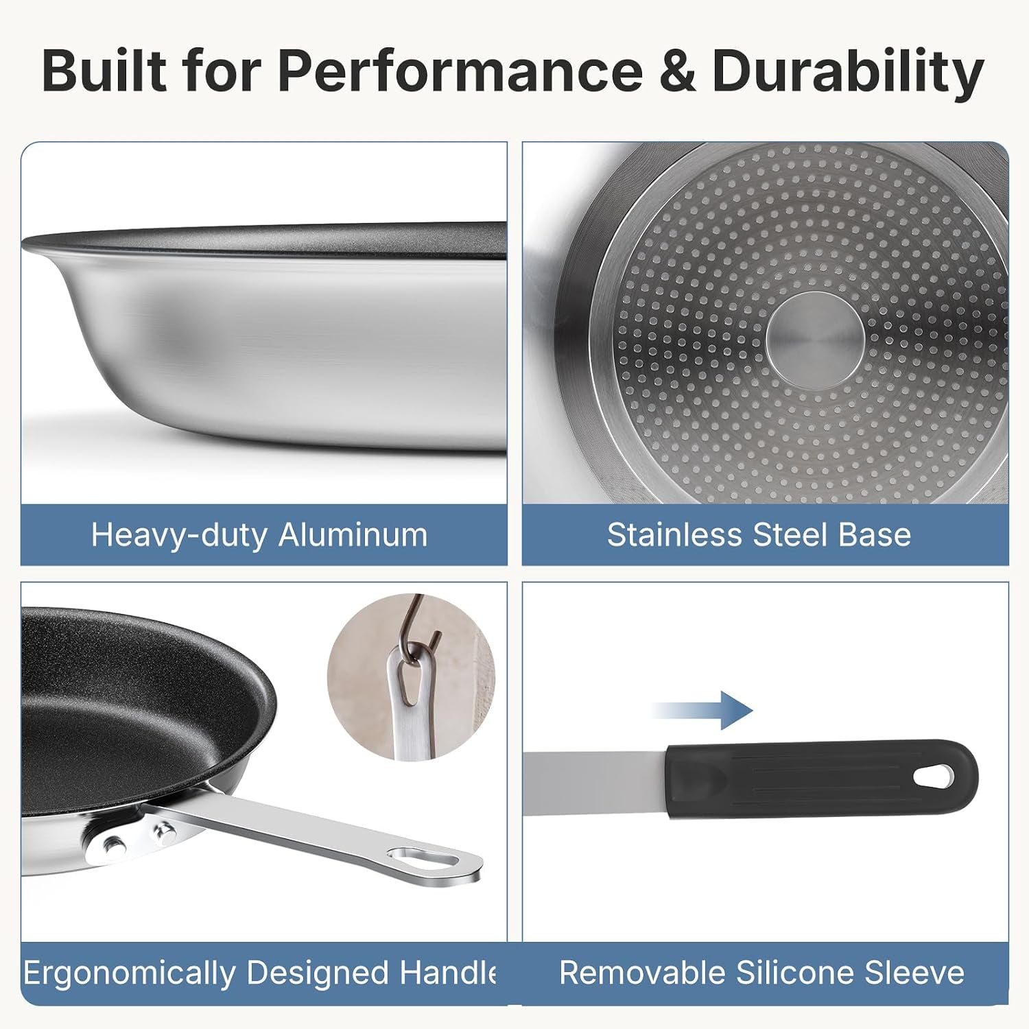 8-inch-nonstick-frying-pan-heavy-gauge-aluminum-skillet-with-ceramic-nonstick-coating-stainless-steel-base-handle-omelet-pan-for-induction-electric-gas-pfas-free-oven-safe-black-handle