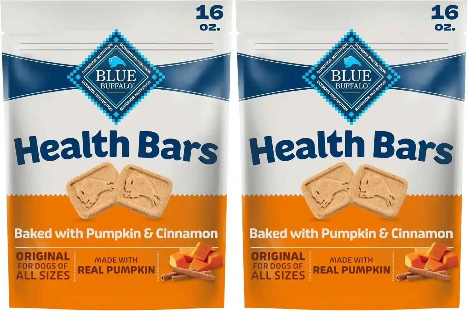 blue-buffalo-health-bars-pumpkin-cinnamon-crunchy-dog-biscuits-oven-baked-with-pumpkin-natural-ingredients-healthy-dog-treats-with-no-artificial-flavors-or-preservatives-16-oz